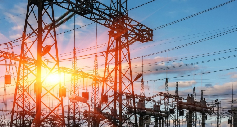 Prodhimi dhe konsumi i energjise ra ne 2022, importet u rriten me 35 per qind